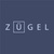 ZUGEL