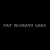 Тени PAT McGRATH LABS
