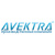 AVEKTRA