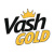 Средства для кухни Vash GOLD