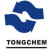 TONGCHEM