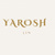 yarosh.lin