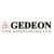 GEDEON