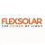 FLEXSOLAR