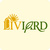 Liviard