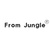 From Jungle