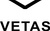 VETAS
