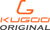 KUGOO-Original