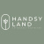 Handsyland