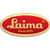 Laima
