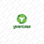 yourcasa