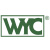 WYC