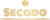 Secado