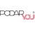 PodarYou
