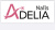 Adelia Beauty