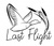 LAST FLIGHT