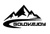 GOLOV.EJOY