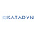 Katadyn