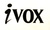 iVox
