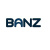 Пляжная одежда для девочек BANZ