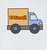 TPSmall