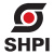 Аксессуары и оснастка для пневмоинструментов SHPI
