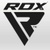 RDX