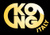 KONG Italy