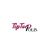 TipToPolis