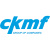 ckmf GROUP OF COMPANIES