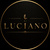 by luciano