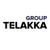 Telakka Group