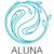ALUNA