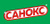 Санокс