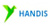 Handis