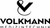 Volkmann