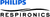 Ингаляторы, устройства от насморка и аллергии Philips Respironics