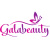 Galabeauty