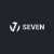 SEVEN