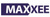 MAXXEE