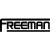 Freeman