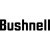 Bushnell