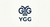 YGG