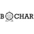 BOCHAR