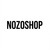 NOZOSHOP