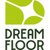 Dream floor