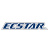 Автомобильные моторные масла ECSTAR