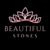 Beautiful stones