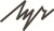 Часы и аксессуары мужские Луч
