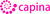 Capina